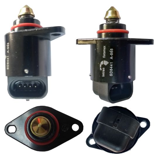 intran-flotamex-valvula-de-control-de-aire-en-marcha-minima-iac-gmc-sonoma-1991-1993-sonoma-l4-2-5l-v6-4-3l-0 intran-flotamex-valvula-de-control-de-aire-en-marcha-minima-iac-gmc-sonoma-1991-1993-sonoma-l4-2-5l-v6-4-3l-0