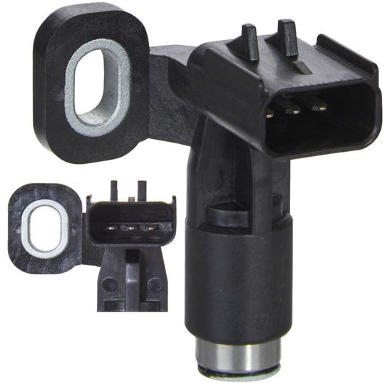 intran-flotamex-sensor-de-posicion-del-cigenal-ckp-chrysler-town-country-1998-2000-town-country-v6-3-8l-v6-3-3l-0