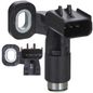 intran-flotamex-sensor-de-posicion-del-cigenal-ckp-chrysler-town-country-1998-2000-town-country-v6-3-8l-v6-3-3l-0