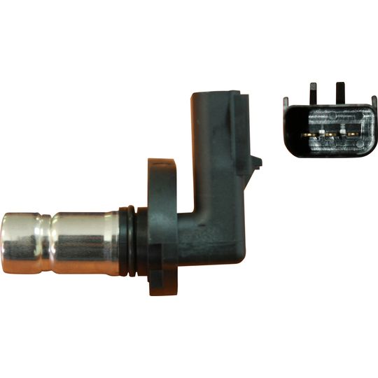 intran-flotamex-sensor-de-posicion-del-cigenal-ckp-chrysler-cirrus-1995-2000-cirrus-l4-2-4l-l4-2-0l-0
