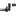 intran-flotamex-sensor-de-posicion-del-cigenal-ckp-dodge-grand-caravan-1996-1997-grand-caravan-l4-2-4l-0