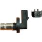intran-flotamex-sensor-de-posicion-del-cigenal-ckp-plymouth-grand-voyager-1996-1997-grand-voyager-l4-2-4l-0
