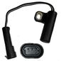 intran-flotamex-sensor-de-posicion-del-cigenal-ckp-chrysler-voyager-1994-1997-voyager-v6-3-3l-v6-3-0l-v6-3-8l-0