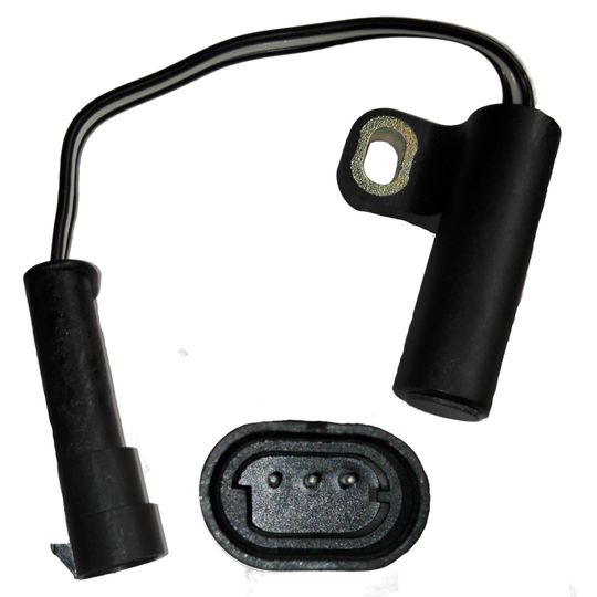 intran-flotamex-sensor-de-posicion-del-cigenal-ckp-dodge-caravan-1994-1997-caravan-v6-3-0l-v6-3-3l-v6-3-8l-0 intran-flotamex-sensor-de-posicion-del-cigenal-ckp-dodge-caravan-1994-1997-caravan-v6-3-0l-v6-3-3l-v6-3-8l-0