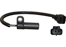 Sensor De Posición Del Cigüeñal (Ckp)