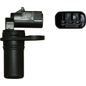 intran-flotamex-sensor-de-posicion-del-cigenal-ckp-jeep-serie-tj-2005-2006-tj-l4-2-4l-0