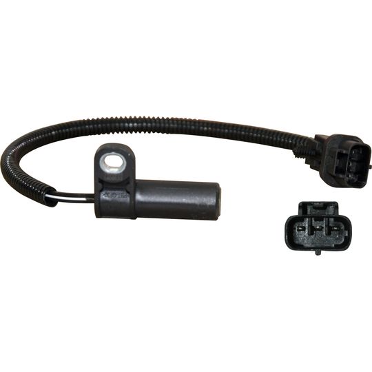 intran-flotamex-sensor-de-posicion-del-cigenal-ckp-jeep-wrangler-1997-2002-wrangler-l6-4-0l-0