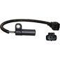 intran-flotamex-sensor-de-posicion-del-cigenal-ckp-jeep-wrangler-1997-2002-wrangler-l6-4-0l-0