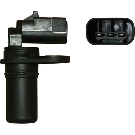 intran-flotamex-sensor-de-posicion-del-cigenal-ckp-chrysler-cirrus-2003-2006-cirrus-l4-2-4l-0 intran-flotamex-sensor-de-posicion-del-cigenal-ckp-chrysler-cirrus-2003-2006-cirrus-l4-2-4l-0