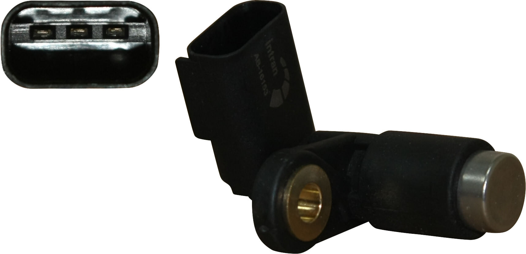 Sensor De Posición Del Cigüeñal (Ckp)