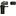 intran-flotamex-sensor-de-posicion-del-cigenal-ckp-jeep-liberty-2005-liberty-l4-2-4l-0