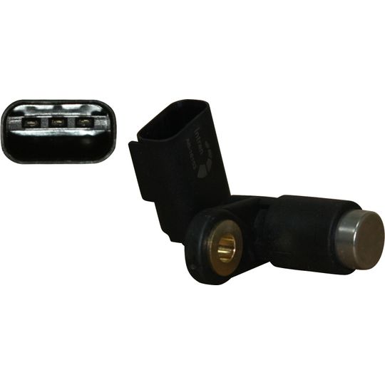 intran-flotamex-sensor-de-posicion-del-cigenal-ckp-jeep-wrangler-2008-2011-wrangler-v6-3-8l-0 intran-flotamex-sensor-de-posicion-del-cigenal-ckp-jeep-wrangler-2008-2011-wrangler-v6-3-8l-0