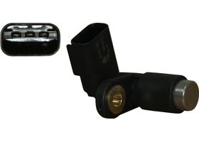 Sensor De Posición Del Cigüeñal (Ckp)