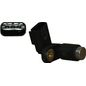 intran-flotamex-sensor-de-posicion-del-cigenal-ckp-chrysler-town-country-2001-2007-town-country-v6-3-8l-v6-3-3l-0