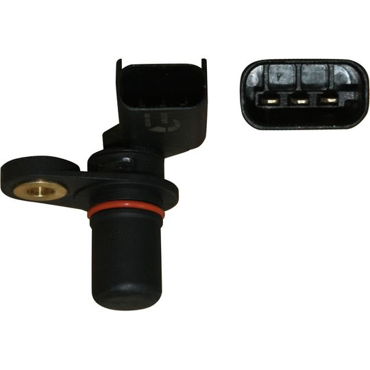 intran-flotamex-sensor-de-posicion-del-cigenal-ckp-dodge-ram-2003-2006-ram-3500-v8-4-7l-v8-5-7l-0 intran-flotamex-sensor-de-posicion-del-cigenal-ckp-dodge-ram-2003-2006-ram-3500-v8-4-7l-v8-5-7l-0