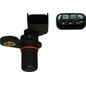 intran-flotamex-sensor-de-posicion-del-cigenal-ckp-dodge-ram-2003-2006-ram-3500-v8-4-7l-v8-5-7l-0