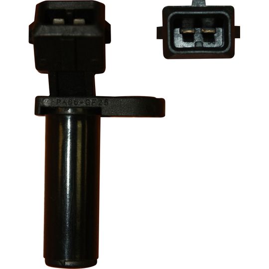intran-flotamex-sensor-de-posicion-del-cigenal-ckp-ford-escort-1994-1996-escort-l4-2-0l-0