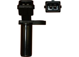 Sensor De Posición Del Cigüeñal (Ckp)