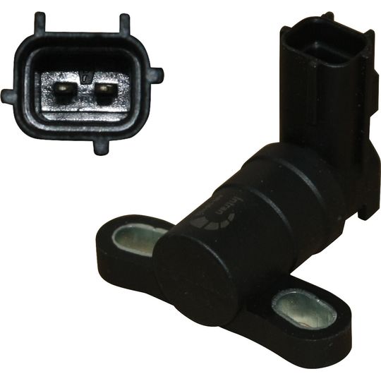 intran-flotamex-sensor-de-posicion-del-cigenal-ckp-ford-mondeo-2001-2007-mondeo-l4-2-0l-0 intran-flotamex-sensor-de-posicion-del-cigenal-ckp-ford-mondeo-2001-2007-mondeo-l4-2-0l-0