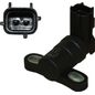intran-flotamex-sensor-de-posicion-del-cigenal-ckp-ford-mondeo-2001-2007-mondeo-l4-2-0l-0