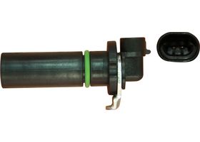 Sensor De Posición Del Cigüeñal (Ckp)