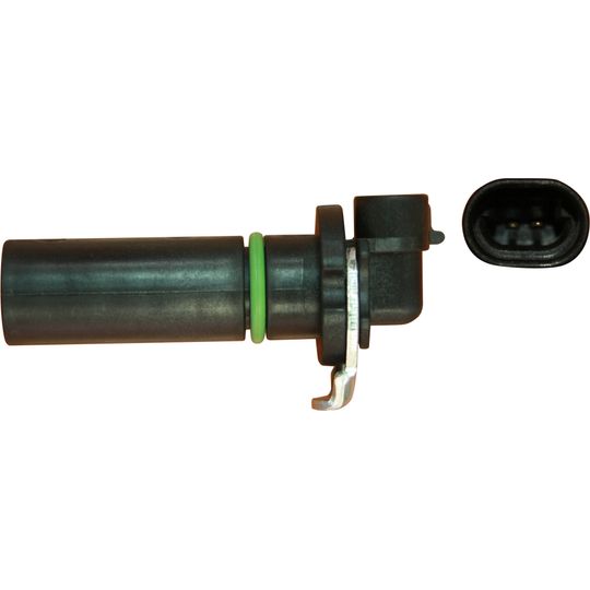 intran-flotamex-sensor-de-posicion-del-cigenal-ckp-chevrolet-malibu-1997-2003-malibu-v6-3-1l-0 intran-flotamex-sensor-de-posicion-del-cigenal-ckp-chevrolet-malibu-1997-2003-malibu-v6-3-1l-0