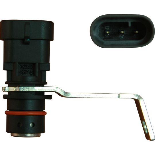 intran-flotamex-sensor-de-posicion-del-cigenal-ckp-gmc-sierra-1999-2007-sierra-1500-v6-4-3l-0