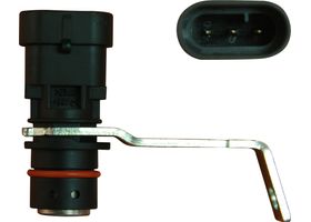 Sensor De Posición Del Cigüeñal (Ckp)
