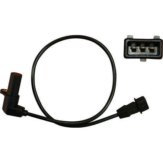 intran-flotamex-sensor-de-posicion-del-cigenal-ckp-chevrolet-chevy-1996-2003-chevy-l4-1-6l-l4-1-4l-0 intran-flotamex-sensor-de-posicion-del-cigenal-ckp-chevrolet-chevy-1996-2003-chevy-l4-1-6l-l4-1-4l-0