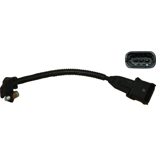 intran-flotamex-sensor-de-posicion-del-cigenal-ckp-pontiac-g3-2008-2010-g3-wave-l4-1-6l-0 intran-flotamex-sensor-de-posicion-del-cigenal-ckp-pontiac-g3-2008-2010-g3-wave-l4-1-6l-0