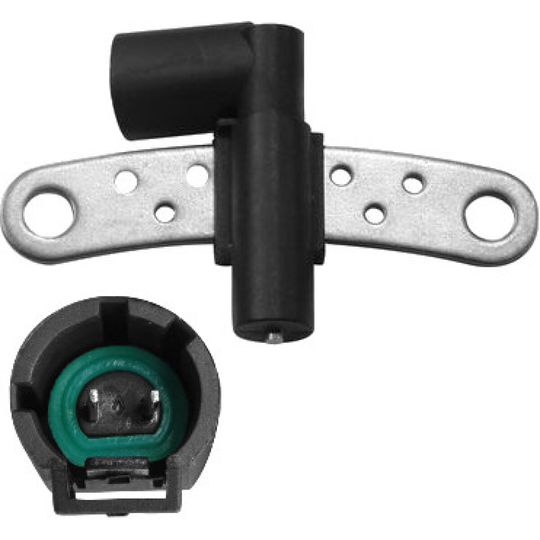 intran-flotamex-sensor-de-posicion-del-cigenal-ckp-nissan-platina-2002-2007-platina-l4-1-6l-0 intran-flotamex-sensor-de-posicion-del-cigenal-ckp-nissan-platina-2002-2007-platina-l4-1-6l-0