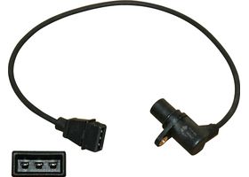 Sensor De Posición Del Cigüeñal (Ckp)