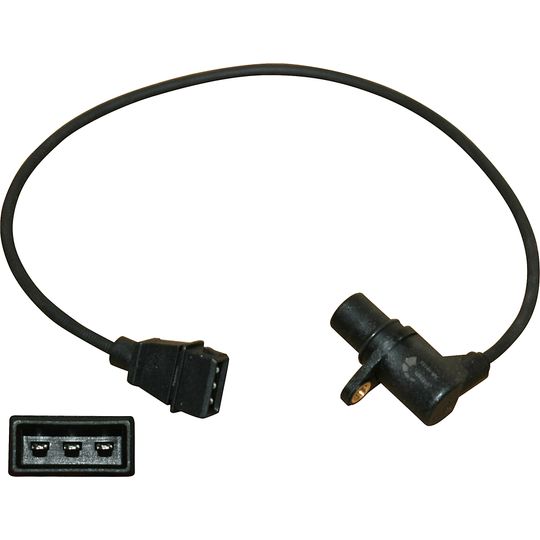 intran-flotamex-sensor-de-posicion-del-cigenal-ckp-volkswagen-eurovan-1997-2004-eurovan-v6-2-8l-0