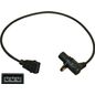 intran-flotamex-sensor-de-posicion-del-cigenal-ckp-volkswagen-eurovan-1997-2004-eurovan-v6-2-8l-0