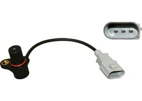 Sensor De Posición Del Cigüeñal (Ckp)