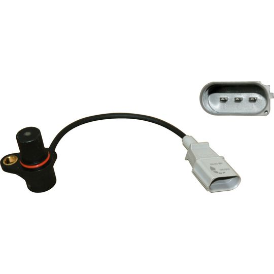 intran-flotamex-sensor-de-posicion-del-cigenal-ckp-volkswagen-jetta-2007-2009-jetta-city-l4-2-0l-0 intran-flotamex-sensor-de-posicion-del-cigenal-ckp-volkswagen-jetta-2007-2009-jetta-city-l4-2-0l-0