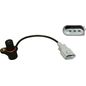 intran-flotamex-sensor-de-posicion-del-cigenal-ckp-volkswagen-eos-2007-2008-eos-v6-3-2l-0