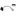 intran-flotamex-sensor-de-posicion-del-cigenal-ckp-seat-ibiza-2003-2008-ibiza-l4-1-6l-0