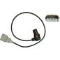 intran-flotamex-sensor-de-posicion-del-cigenal-ckp-volkswagen-sharan-2002-2004-sharan-l4-1-8l-0