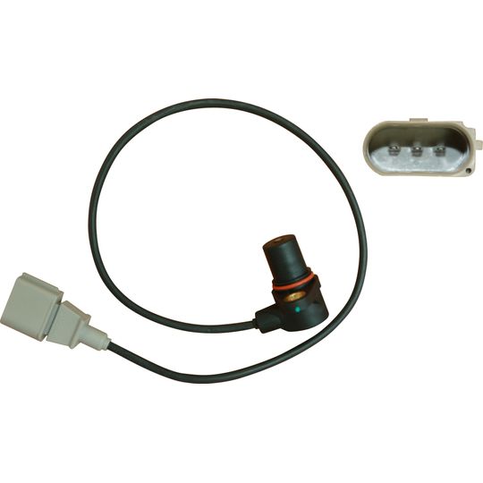intran-flotamex-sensor-de-posicion-del-cigenal-ckp-volkswagen-eurovan-2001-2004-eurovan-v6-2-8l-0