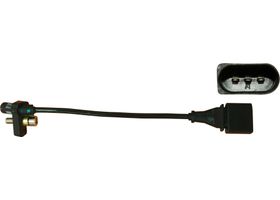 Sensor De Posición Del Cigüeñal (Ckp)