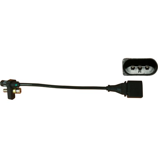 intran-flotamex-sensor-de-posicion-del-cigenal-ckp-volkswagen-lupo-2005-2009-lupo-l4-1-6l-0 intran-flotamex-sensor-de-posicion-del-cigenal-ckp-volkswagen-lupo-2005-2009-lupo-l4-1-6l-0
