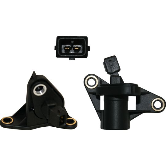 intran-flotamex-sensor-de-posicion-del-cigenal-ckp-ford-mustang-2005-mustang-v6-4-0l-0 intran-flotamex-sensor-de-posicion-del-cigenal-ckp-ford-mustang-2005-mustang-v6-4-0l-0