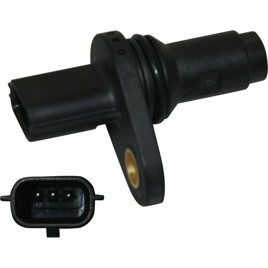 intran-flotamex-sensor-de-posicion-del-cigenal-ckp-nissan-versa-2009-2010-versa-l4-1-6l-0 intran-flotamex-sensor-de-posicion-del-cigenal-ckp-nissan-versa-2009-2010-versa-l4-1-6l-0