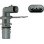 intran-flotamex-sensor-de-posicion-del-cigenal-ckp-gmc-savana-2008-2012-savana-3500-v8-5-3l-v8-6-0l-v8-4-8l-0