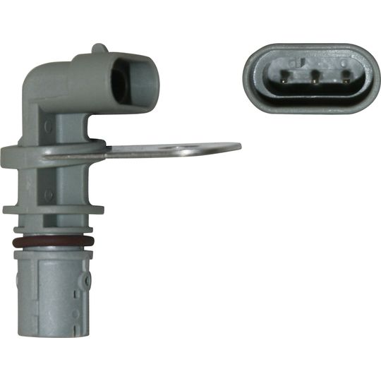 intran-flotamex-sensor-de-posicion-del-cigenal-ckp-pontiac-grand-prix-2007-2008-grand-prix-v8-5-3l-0