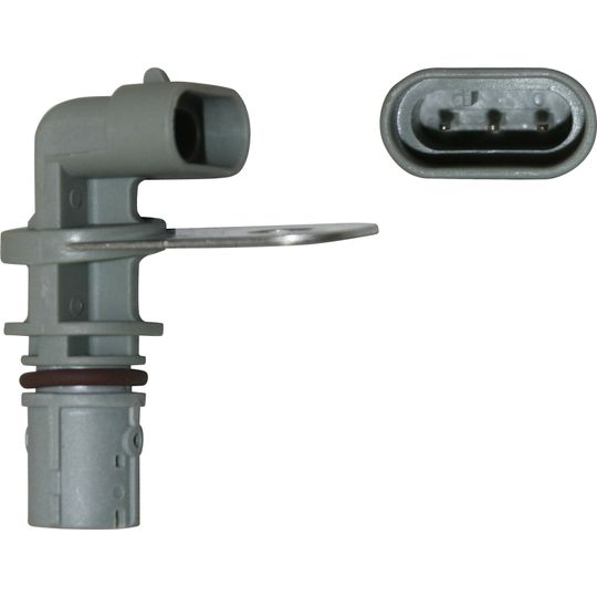 intran-flotamex-sensor-de-posicion-del-cigenal-ckp-gmc-savana-2008-2012-savana-2500-v8-5-3l-v8-6-0l-v8-4-8l-0