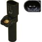 intran-flotamex-sensor-de-posicion-del-cigenal-ckp-dodge-sprinter-2003-2007-sprinter-2500-l5-2-7l-v6-3-0l-v6-3-5l-0