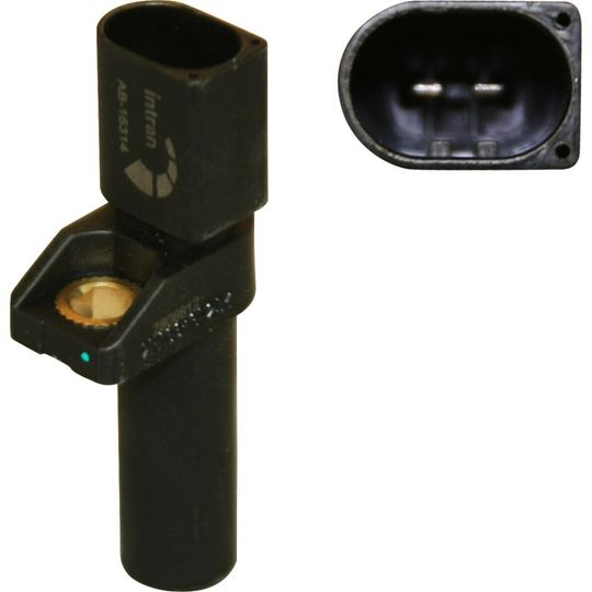 intran-flotamex-sensor-de-posicion-del-cigenal-ckp-dodge-sprinter-2003-2007-sprinter-3500-l5-2-7l-v6-3-0l-v6-3-5l-0