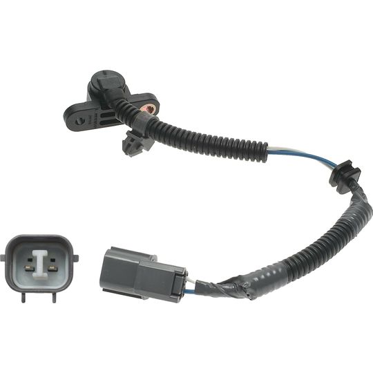 intran-flotamex-sensor-de-posicion-del-cigenal-ckp-honda-civic-1999-2000-civic-l4-1-6l-0